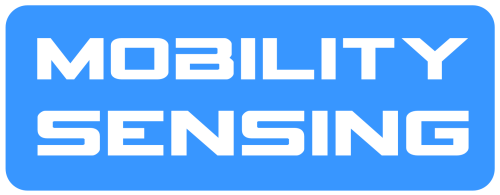 Mobilitysensing